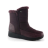 CR/25475 BROWN
