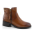CR/29471 BROWN
