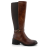 CR/29488 BROWN