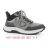 RL/248022 GREY