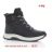 RL/248029 BLACK