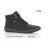 RL/258015 BLACK