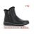 RL/268012 BLACK