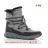 RL/268043 GREY