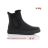 RL/268073 BLACK