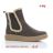 RL/268073 BROWN