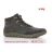 RL/257226 BROWN