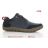 RL/257221 NAVY