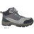 HN/K18 GREY