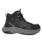 HN/K22 BLACK