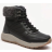 HN K40 BLACK