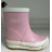 HN/RX060 PINK