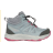 HN/K86 GREY