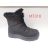 CW/26310 BLACK
