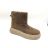 CW/26403 CAMEL