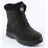 CW/26310 BLACK