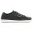 WE/1466 BLACK