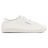 WE/1466 WHITE