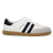WE/1471 BRANCO
