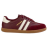 WE/1471 BORDO
