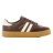 WE/1573 BROWN