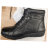 KF/011 BLACK