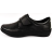 KF/062 BLACK