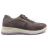 IC/D24 BROWN