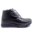IC/D145 BLACK