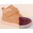 TD/256844 BORDO