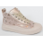 TD/256584 PINK