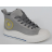 TD/256587 GREY