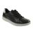 PE/113601-05 BLUE