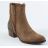 CR/27254 TAUPE
