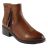 CR/29471 BROWN