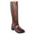 CR/29488 BROWN