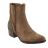 CR/27254 TAUPE