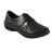 KF/062 BLACK
