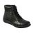 KF/011 BLACK
