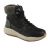 HN K40 BLACK