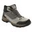 HN/K18 GREY