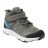 HN/K86 GREY
