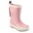 HN/RX060 PINK