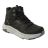 HN/K22 BLACK