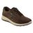 IC/D24 BROWN