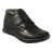 IC/D145 BLACK