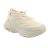HN/K39 BEIGE