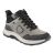 RL/248022 GREY