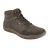 RL/257226 BROWN