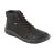 RL/258015 BLACK
